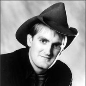 Marty Brown