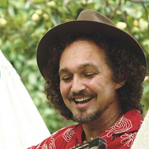 Claudio Nucci photo provided by Last.fm