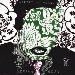 Dorian Gray - EP