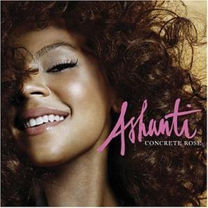 Ashanti Feat. T.I. 的头像