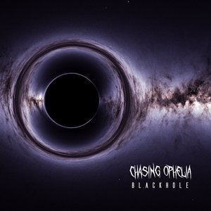 Blackhole