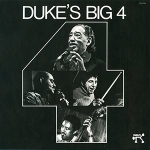 Duke's Big 4