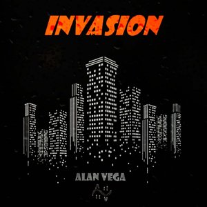 Invasion - Single