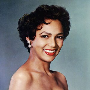 Dorothy DANDRIDGE & LOUIS ARMSTRONG 的头像