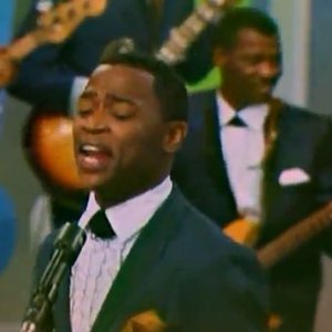 Frank Howard & the Continentals 的头像
