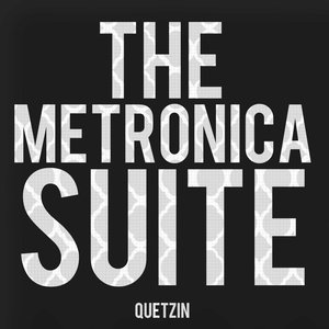 The Metronica Suite