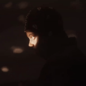 SSGKOBE ARCHIVE 的头像