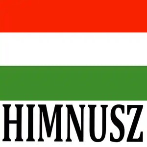 Himnusz (National Anthem of Hungary)