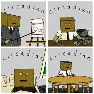 Circadian