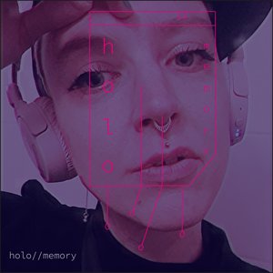 holo//memory 的头像