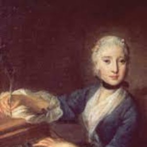 Avatar di Maria Teresa Agnesi