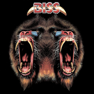 Biss - Biss - Zortam Music