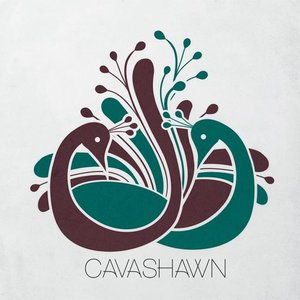 Cavashawn