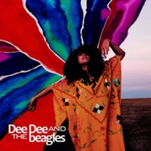 Dee Dee & the Beagles 的头像