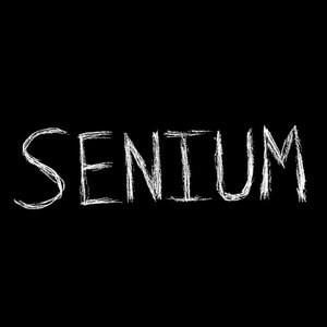 Senium