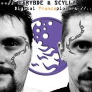 Avatar for Scylla & Karybde