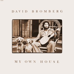 My Own House