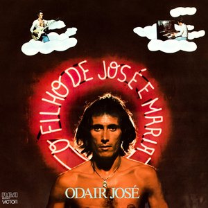 O Filho de José e Maria