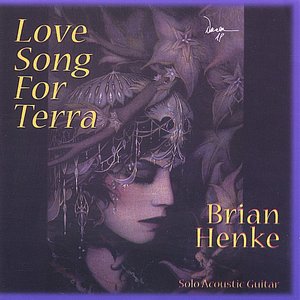 Love Song for Terra