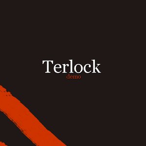Image for 'Terlock'