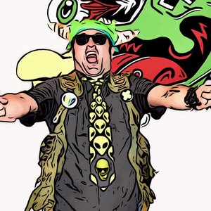 Аватар для Lazy Ass Destroyer