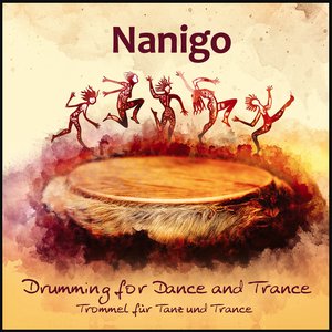 Drumming for Dance and Trance