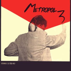 Metropol 3