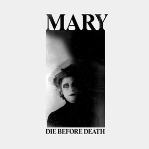 Die Before Death