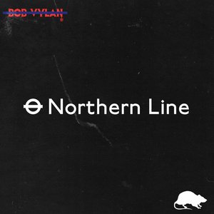 Northern Line - Single