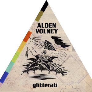 Glitterati