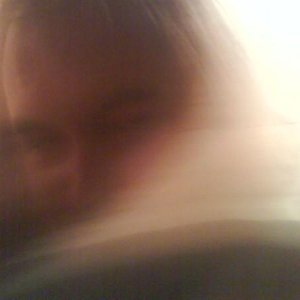 Avatar for iON ghOST