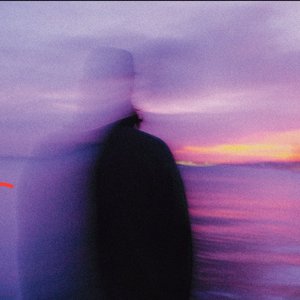 Leaving Time - EP