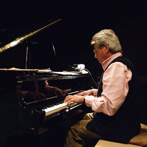 Jorge Navarro 的头像