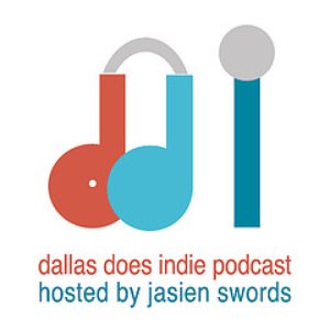 Jasien Swords 的头像