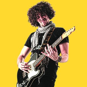 Karl Golden 的头像