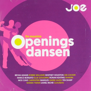 Dean Lewis - The Best Love Songs Album In The World...Ever! - 08 - Be Alright Lyrics - Zortam Music