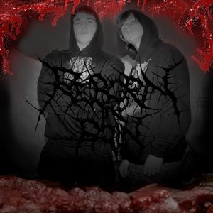 Reborn In Pain 的头像