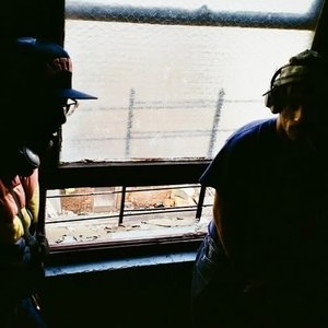 Avatar di blackchai & August Fanon