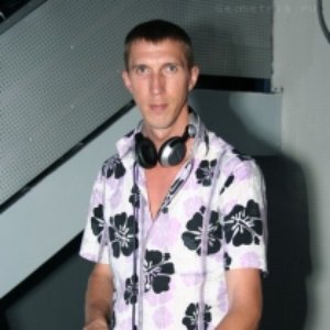 Avatar for DJ PODENKOV