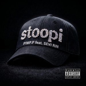 STOOPI
