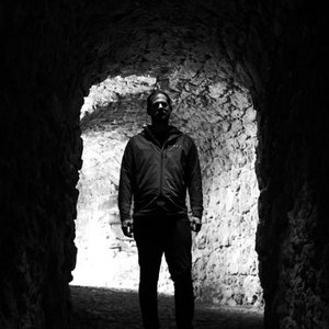Avatar for Steam Slicer