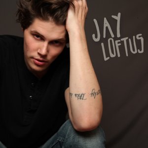 Аватар для Jay Loftus