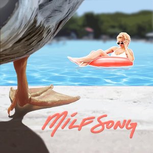 Milf Song