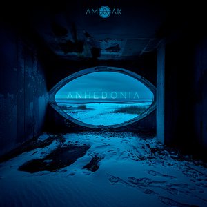 Anhedonia