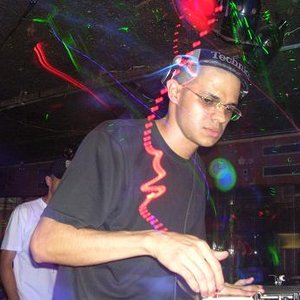 Davi killa 的头像