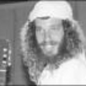 סיני תור 的头像