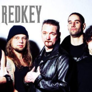 Awatar dla Redkey