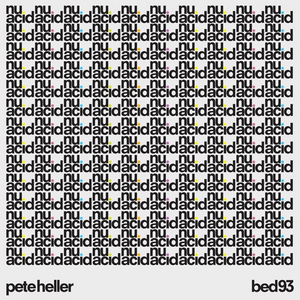Pete Heller - The Annual - Millennium Edition [disc 1] - Zortam Music