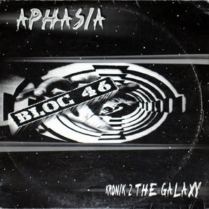 Kronik 2 The Galaxy