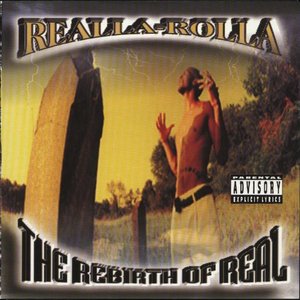 Realla-Rolla 的头像